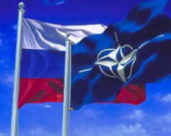 Росія розширює військові контакти з країнами НАТО