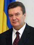 Президент висловив співчуття у зв’язку із загибеллю людей на теплоході "Булгарія"