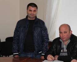 У Миколаєві водії-порушники громадського транспорту направлятимуться на підвищення кваліфікації