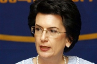 Грузинська опозиція має намір провести акції протесту 