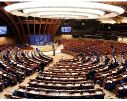 Росія повернеться в ПАРЄ наступного року