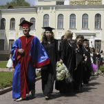 Кабмін затвердив держзамовлення на 2011-2012 рр.