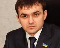 Миколаївський губернатор скоротить до 30% урядовців (ВІДЕО)