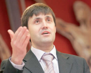 Все СНД готове захищати ветеранів 22 червня у Львові - повідомив народний депутат