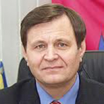 В.Ландік: якщо мій син винний, то він буде відповідати