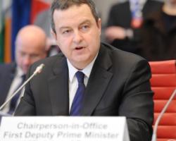 ОБСЄ опублікувала підписаний контактною групою «Комплекс заходів з виконання Мінських угод»