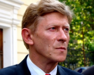 Народний депутат вважає, що регіонали будуть боротися проти своїх однопартійців-корупціонерів