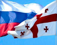 Грузія планує вийти з договору «Відкрите небо»