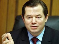 Сергій Глазьєв: Сподіватимемося, що до 2015-ого року Україна вступить до Митного Союзу