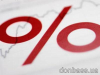 Інфляція в Україні складе до 7.5% - вважає експерт