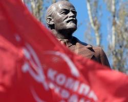 Суд продовжить розгляд справи про заборону КПУ
