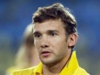 Шевченко зареєструвався кандидатом у нардепи