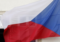 Чехія відмовилась від участі в системі ПРО США