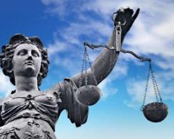 В Одесі збираються люструвати бізнес