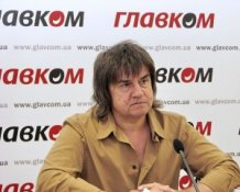 Янукович хоче зробити Севастополь більш українським