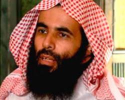 У Ємені ліквідовано одного з лідерів Аль-Каїди - ЗМІ