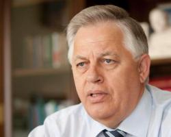 Війна знищує всі перспективи розвитку України - Симоненко