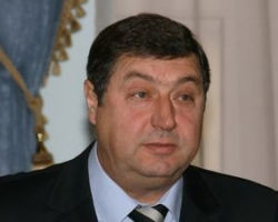З корупцією борються 26 розрізнених структур, а відповідального немає