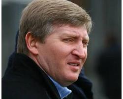 Компанія Ахметова оголосила про дефолт