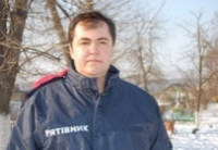 Блискавична кар’єра В. Боделана - син колишнього мера Одеси отримав нове звання