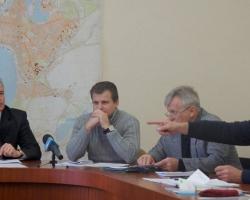Депутати Миколаєва бажають визнати ЛНР і ДНР терористичними організаціями