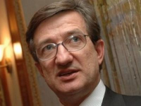 Тарута посiв перше мiсце на виборах в Марiуполi