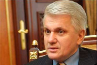 Голова Верховної Ради планує обмінятись з Туреччиною досвідом євроінтеграції