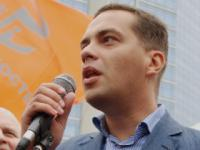 Опозиція: час збирати