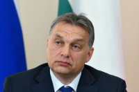 Євросоюз занепокоїла занадто самостійна політика Угорщини