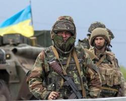 «Айдар» збираються розформувати