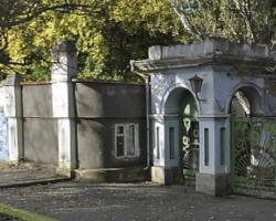 На чиновників Миколаївської міськради завели кримінальну справу