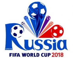 ФІФА не планує позбавляти Росію права проведення чемпіонату світу з футболу 2018