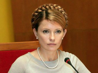 ТВi хоче транслювати суд над Тимошенко в прямому ефірі