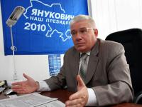 Михайло Чечетов: Соромлячись свого минулого, не можна стати демократичною країною