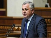 Олег Надоша: ЄНП поводиться як рупор Тимошенко