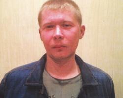 Звинуваченого у справі 2 травня в СБУ обіцяли заховати від «правосеків» у в'язниці