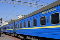 Спрощуються процедури митного контролю між Україною та Росією