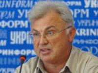 Вища кваліфікаційна комісія суддів готове іск до суду на народного депутата В.Стретовича