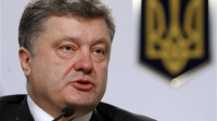 Порошенко вже не хоче надавати Донбасу особливий статус