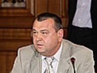 Володимир Слєпцов: Головне у зоні вільної торгівлі – наші національні інтереси