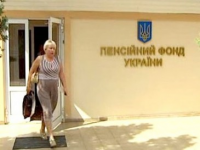 З початком «пенсійної реформи» легальна зайнятість втрачає сенс
