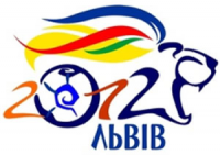 Львів прийме Євро-2012 не зважаючи на події 9-ого травня