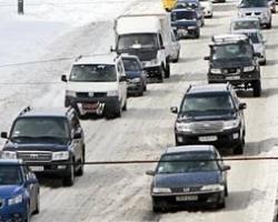 Відновлено  транспортне сполучення між Донецьком і Маріуполем