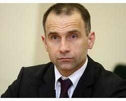 Литва готова постачати газ в Україну з 2019 року