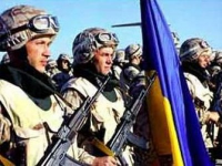 В України розпочалися навчання з територіальної оборони