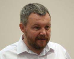 ДНР не сприймає путінську пропозицію з особливого статусу Донбасу