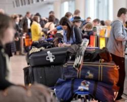 Борги перед одеськими санаторіями за проживання переселенців досягли 49 мільйонів гривень
