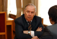 Закон щодо захисту російської мови буде прийнято в найближчі 11 місяців