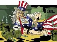 Перемога «яструбів»-республіканців на виборах у США посилить «партію війни» в Україні
