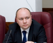 Завдяки новому закону доступ громадян до інформації буде спрощено 